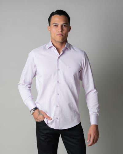 Camisas Vittório Camisaria