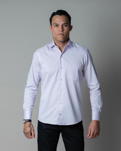 Camisas Vittório Camisaria