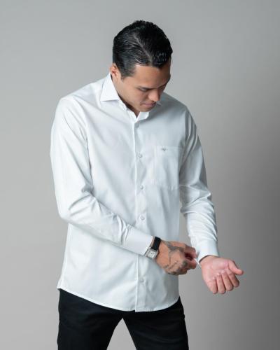 Camisas Vittório Camisaria