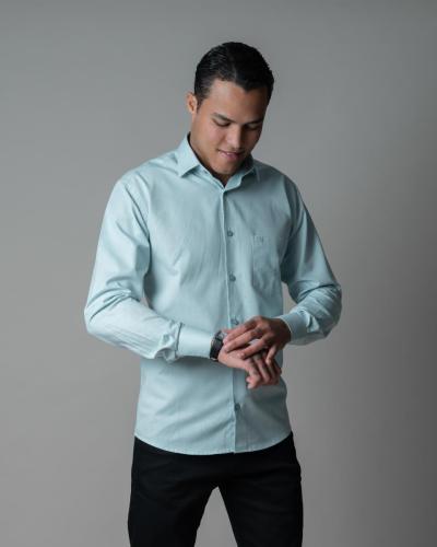Camisas Vittório Camisaria