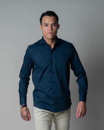 Camisas Vittório Camisaria