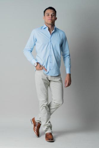 Camisas Vittório Camisaria