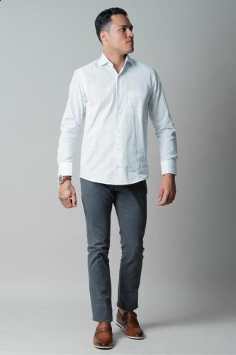 Camisas Vittório Camisaria