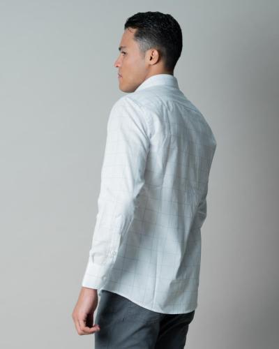 Camisas Vittório Camisaria